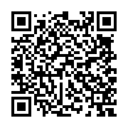 QR code for 84FL53