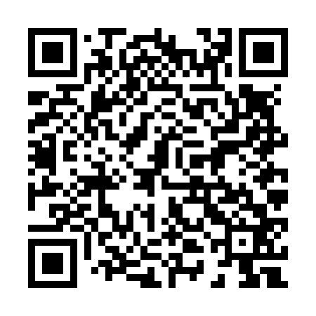 QR code for 84FN62