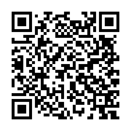 QR code for 84FN73