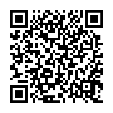 QR code for 84FS46