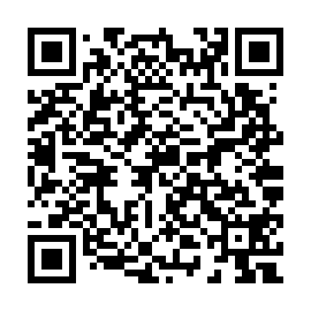 QR code for 84FW18