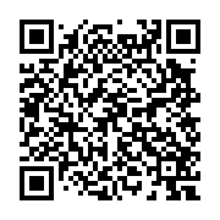 QR code for 84G006