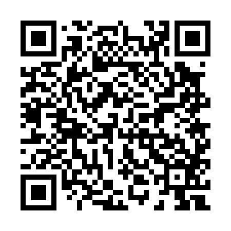 QR code for 84G086