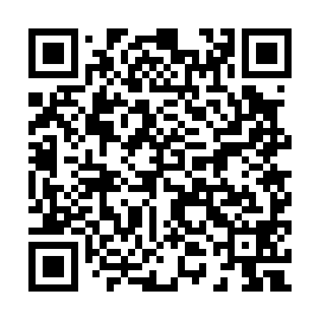 QR code for 84G098