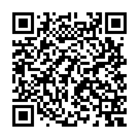 QR code for 84G160
