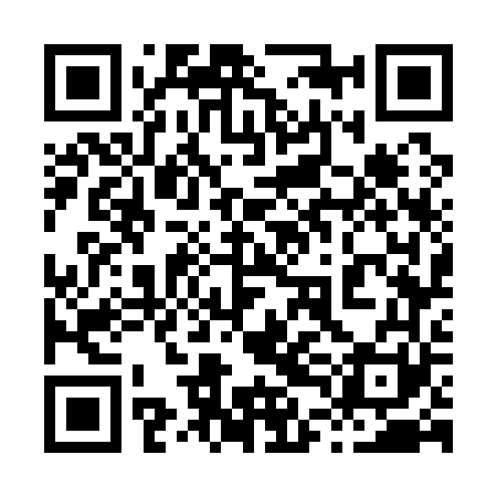 QR code for 84G161