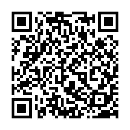 QR code for 84G198