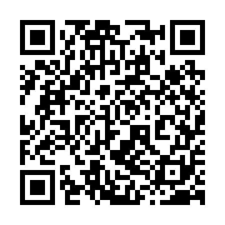 QR code for 84G251