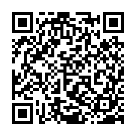 QR code for 84G260