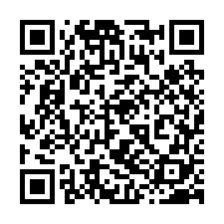 QR code for 84G268