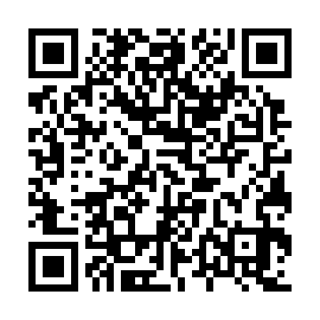 QR code for 84G333