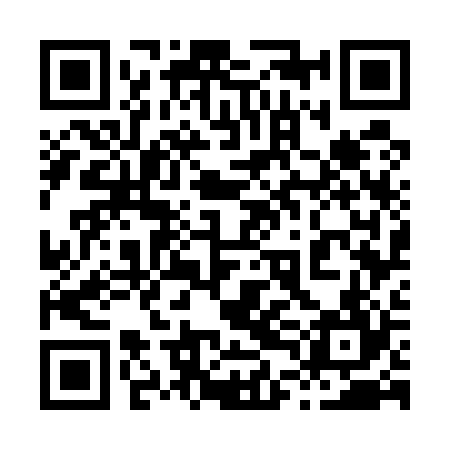 QR code for 84G524