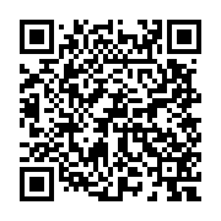 QR code for 84G553