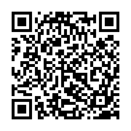 QR code for 84G577