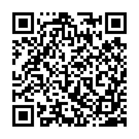 QR code for 84G652