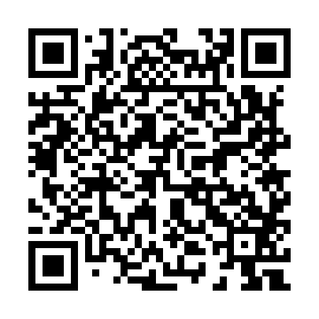 QR code for 84G983