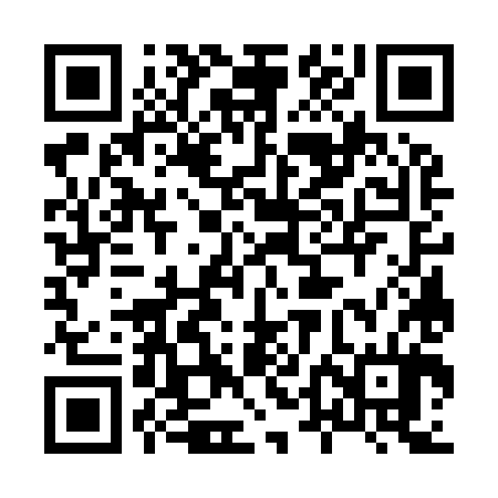 QR code for 84G984