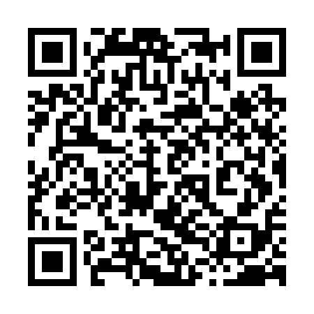 QR code for 84GB18