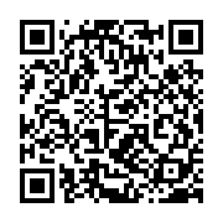 QR code for 84GB59