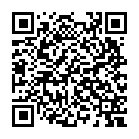 QR code for 84GF20