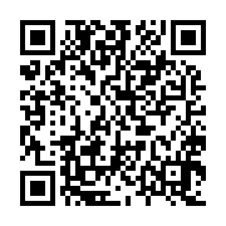 QR code for 84GI94