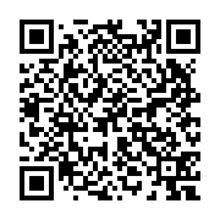 QR code for 84GJ31