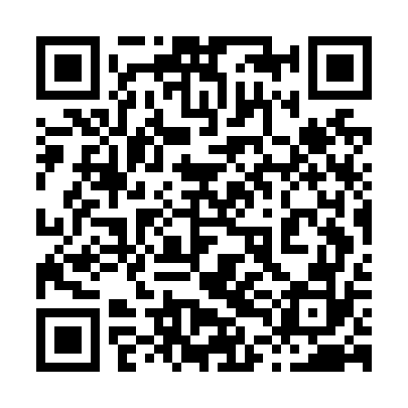 QR code for 84GN72