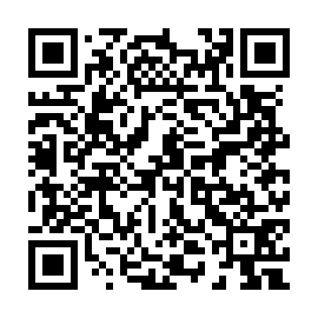 QR code for 84GO71