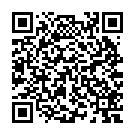 QR code for 84GR09