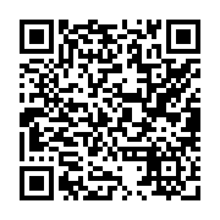QR code for 84GZ87