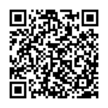 QR code for 84H284