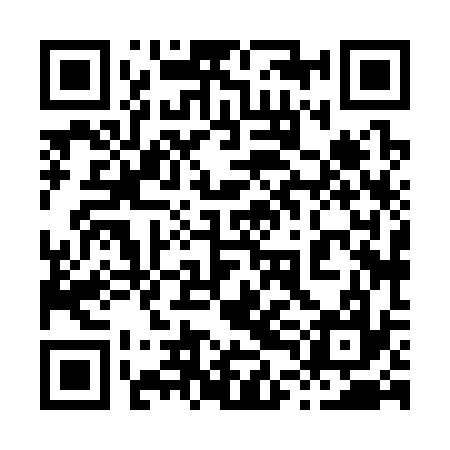 QR code for 84H337