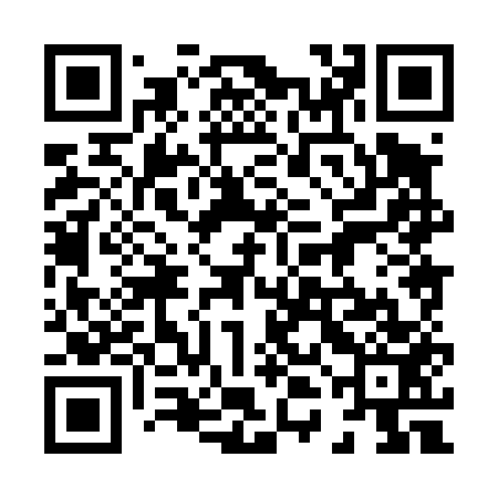 QR code for 84H453