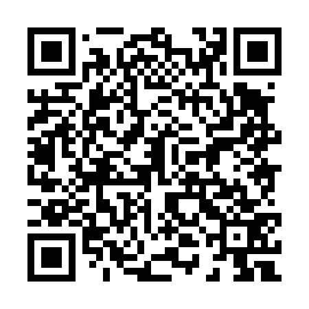 QR code for 84H473
