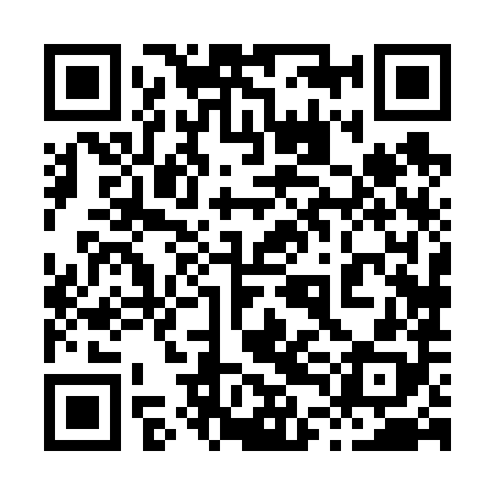 QR code for 84H688