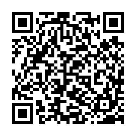 QR code for 84H694
