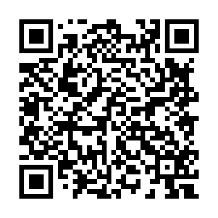 QR code for 84H816