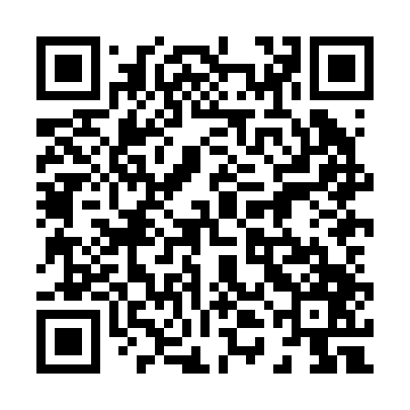 QR code for 84HB47