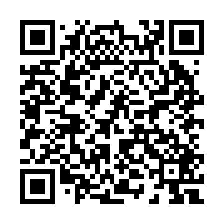 QR code for 84HB49