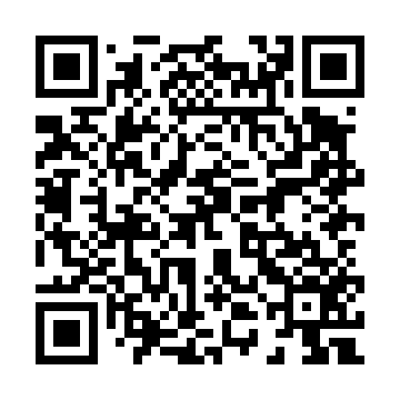 QR code for 84HD56