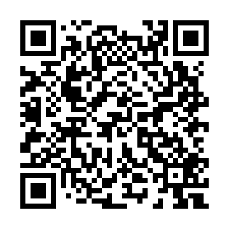 QR code for 84HK09