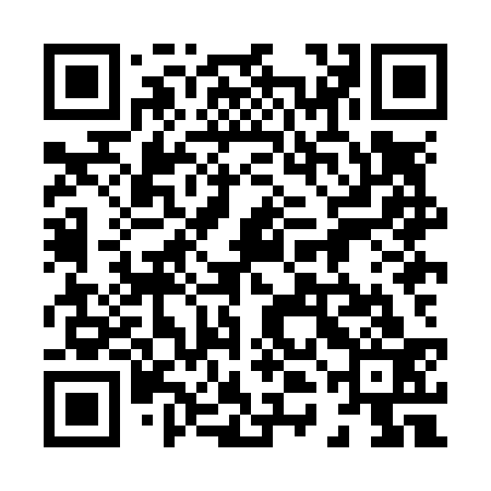 QR code for 84HN33