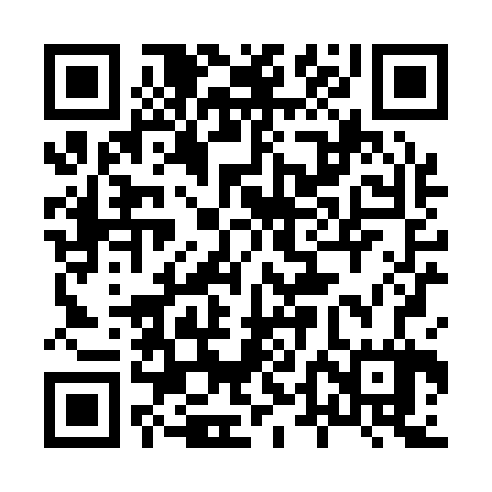 QR code for 84HQ27