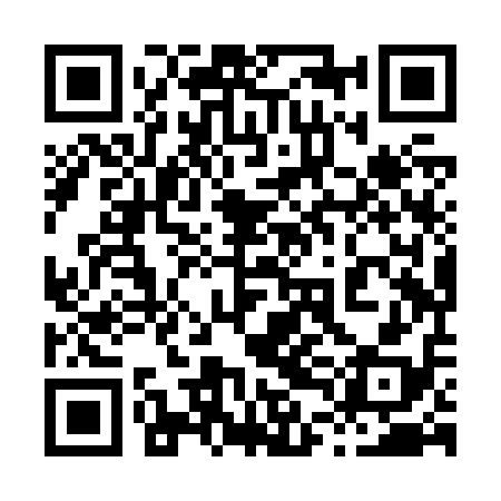 QR code for 84HZ18