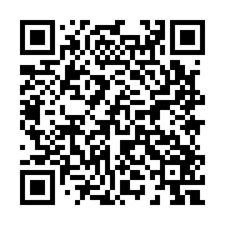 QR code for 84I146