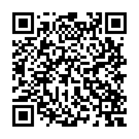 QR code for 84I147
