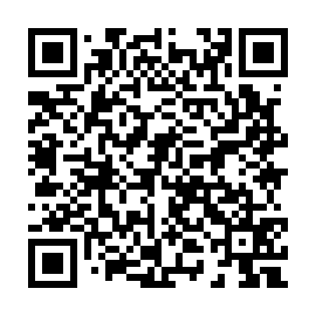 QR code for 84I175