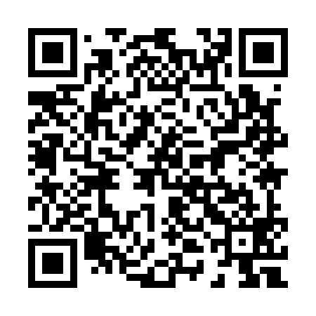 QR code for 84I199