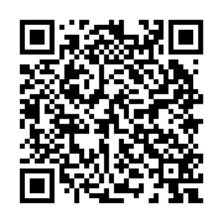 QR code for 84I252
