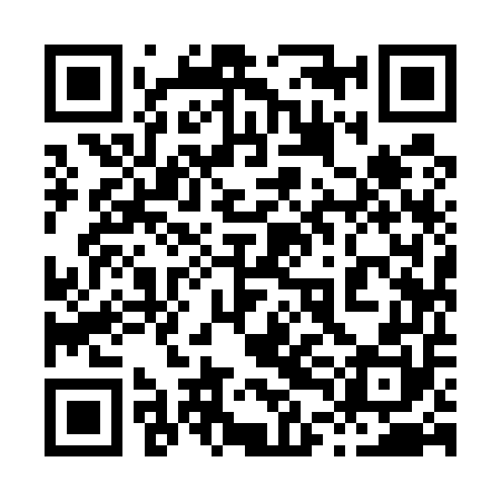 QR code for 84I550